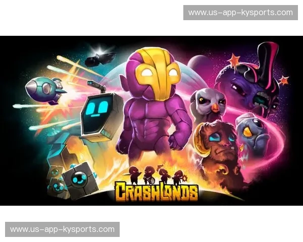 GA黄金甲登录入口：开启无与伦比的游戏盛宴