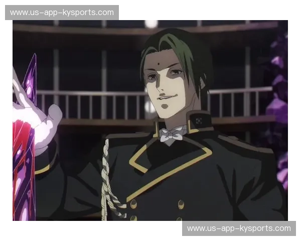 宿命的交响与时代的重塑：骑士vs勇士，那份镌刻在赛程表上的热血余温